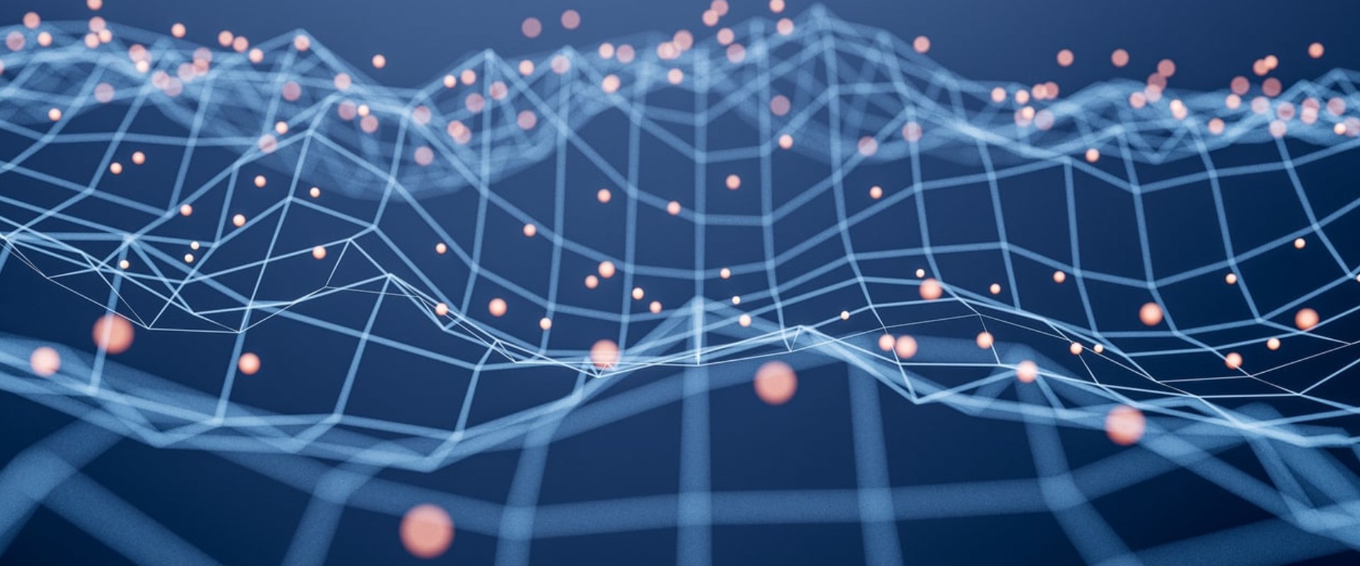 Understanding DBSCAN: A Beginner's Guide to Clustering Algorithms