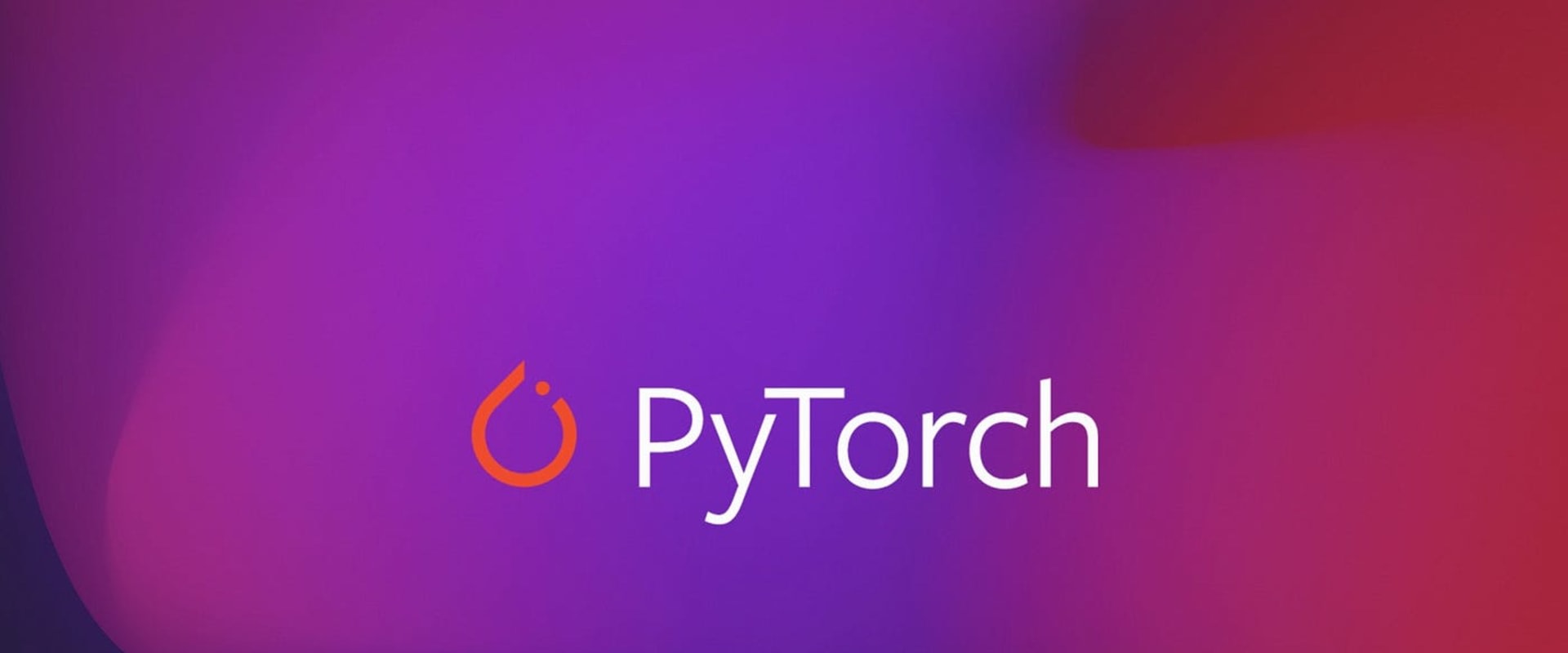 An Introduction to PyTorch: The Beginner's Guide to Machine Learning Tools and Techniques