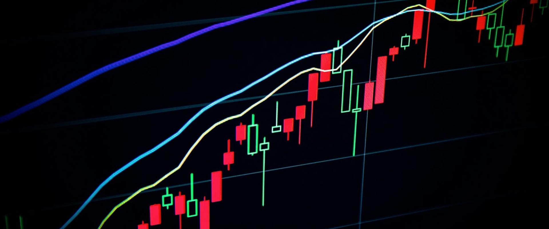 A Beginner's Guide to Understanding Market Trend Analysis with Machine Learning