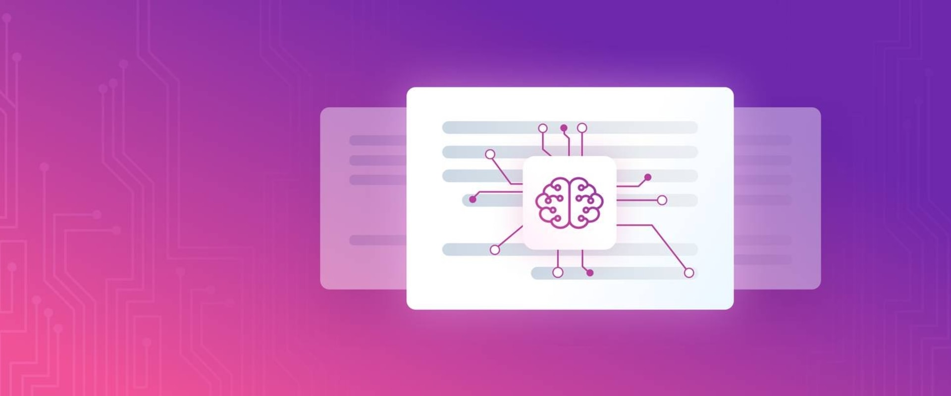 An Introduction to Kaggle for Machine Learning Beginners