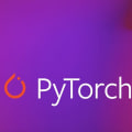 An Introduction to PyTorch: The Beginner's Guide to Machine Learning Tools and Techniques