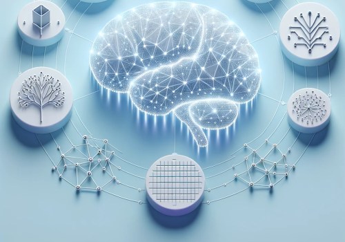 Understanding Decision Trees: A Comprehensive Guide to Machine Learning Algorithms