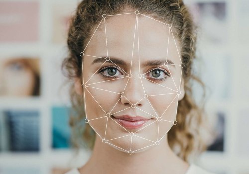 A Beginner's Guide to Facial Recognition Technology